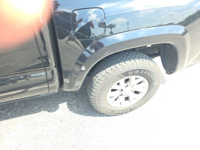 Used 2018 Toyota Tacoma SR5 image 6