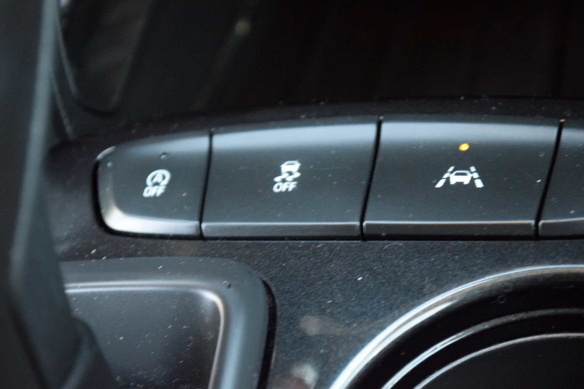 Used 2024 Chevrolet TrailBlazer LT FWD image 12