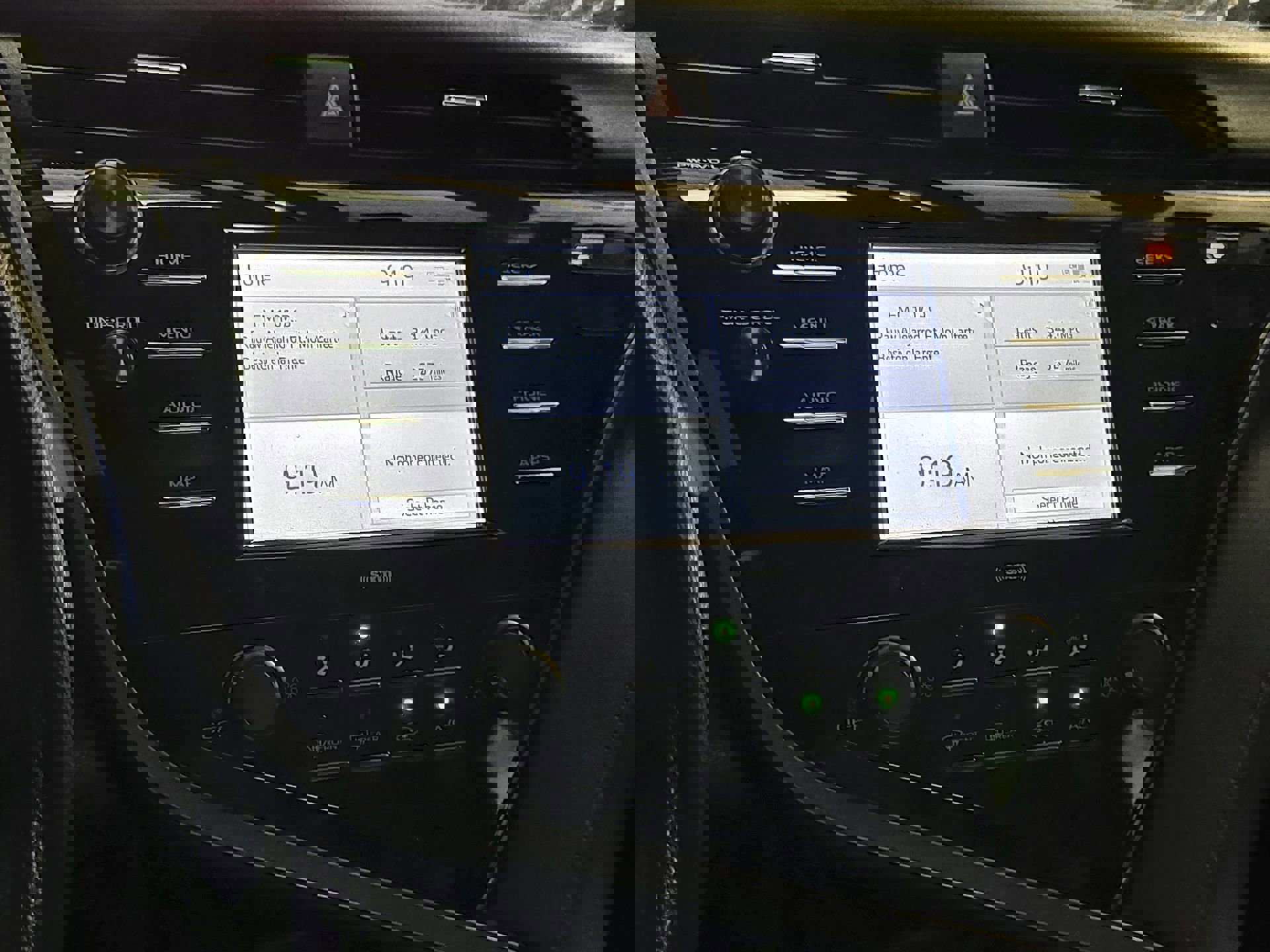 Used 2020 Toyota Camry LE image 16