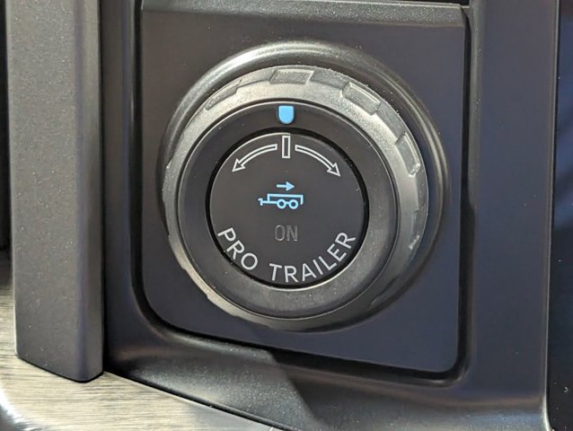 Certified 2021 Ford F150 Lariat AWD/4WD image 7