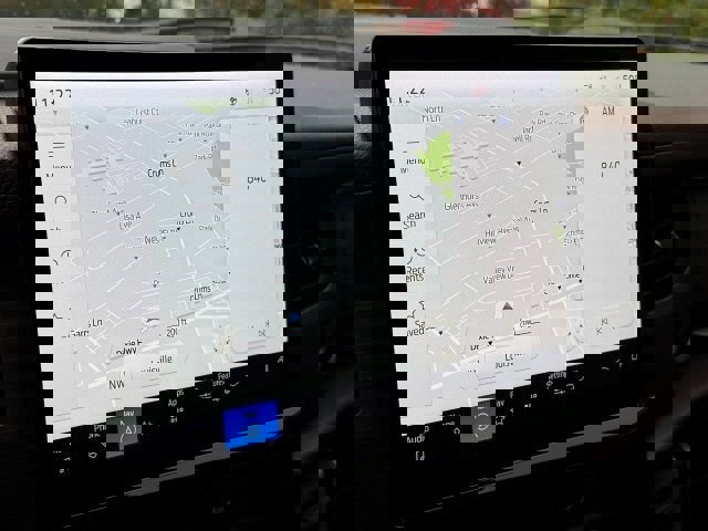 Certified 2022 Ford Expedition Max Limited image 32