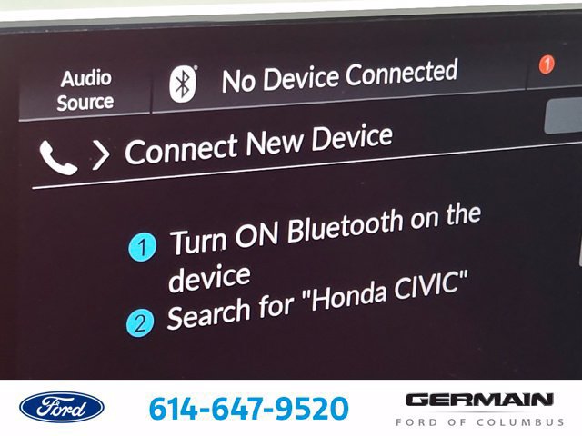 Used 2024 Honda Civic Type R image 32