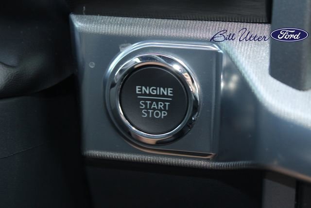 Certified 2025 Ford F150 Lariat w/ Equipment Group 501A Mid image 23