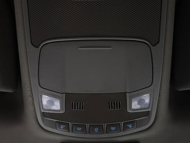 Certified 2021 Ford F250 Lariat w/ Chrome Package image 19