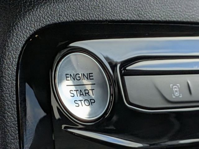 Certified 2024 Ford Escape ST-Line w/ Tech Pack #1 image 21
