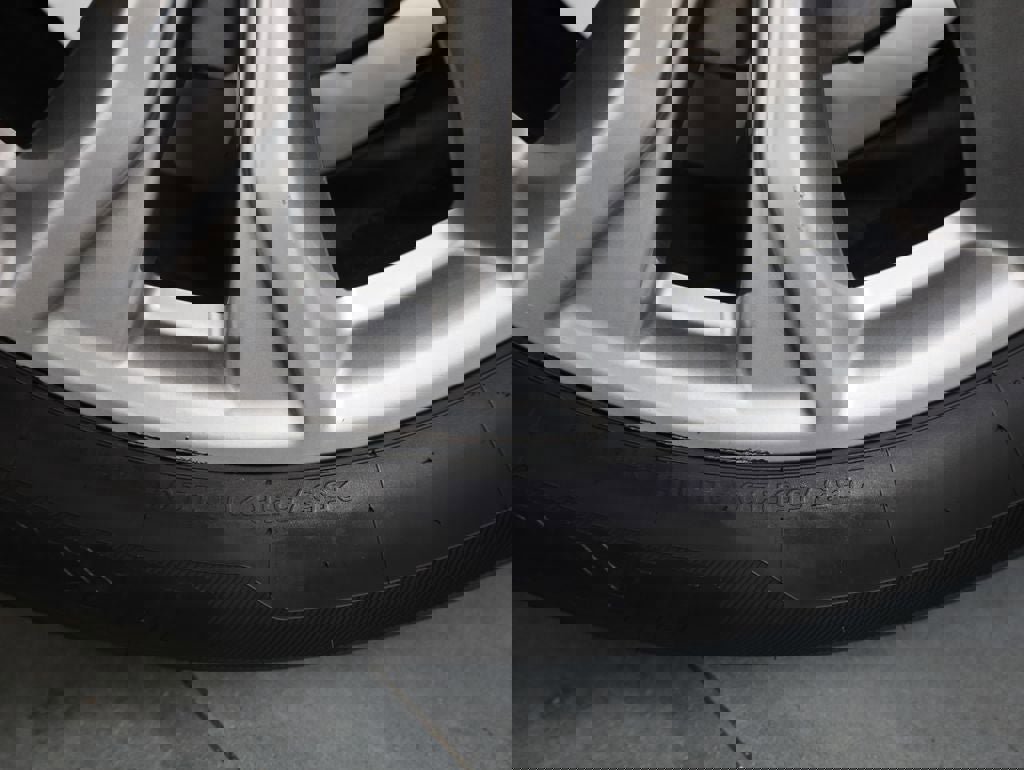 Certified 2021 Ford Explorer Limited w/ Equipment Group 301A image 37