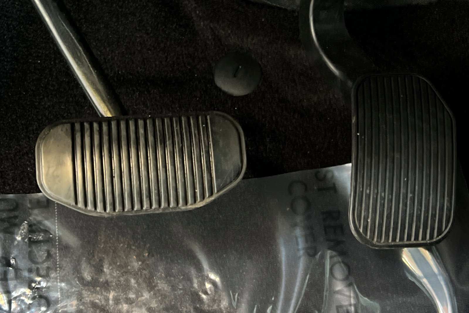 Certified 2022 Ford Expedition Limited image 44