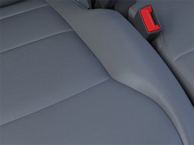 Certified 2023 Ford F250 XL image 17