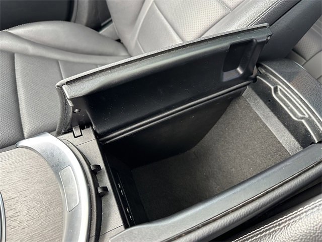 Used 2020 Mercedes-Benz GLC 300 4MATIC image 27