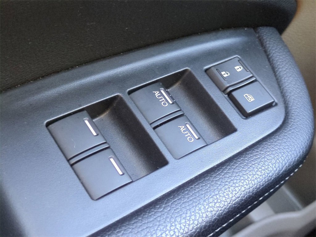 Used 2022 Honda Ridgeline RTL-E image 24