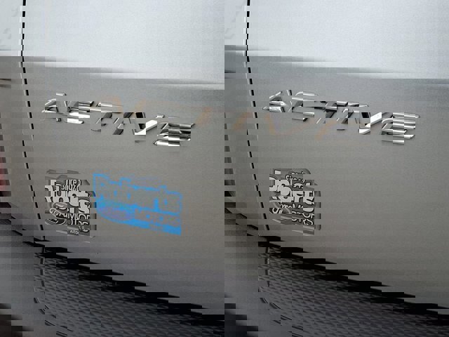 Certified 2023 Ford Escape Active w/ Tech Pack #2 image 32