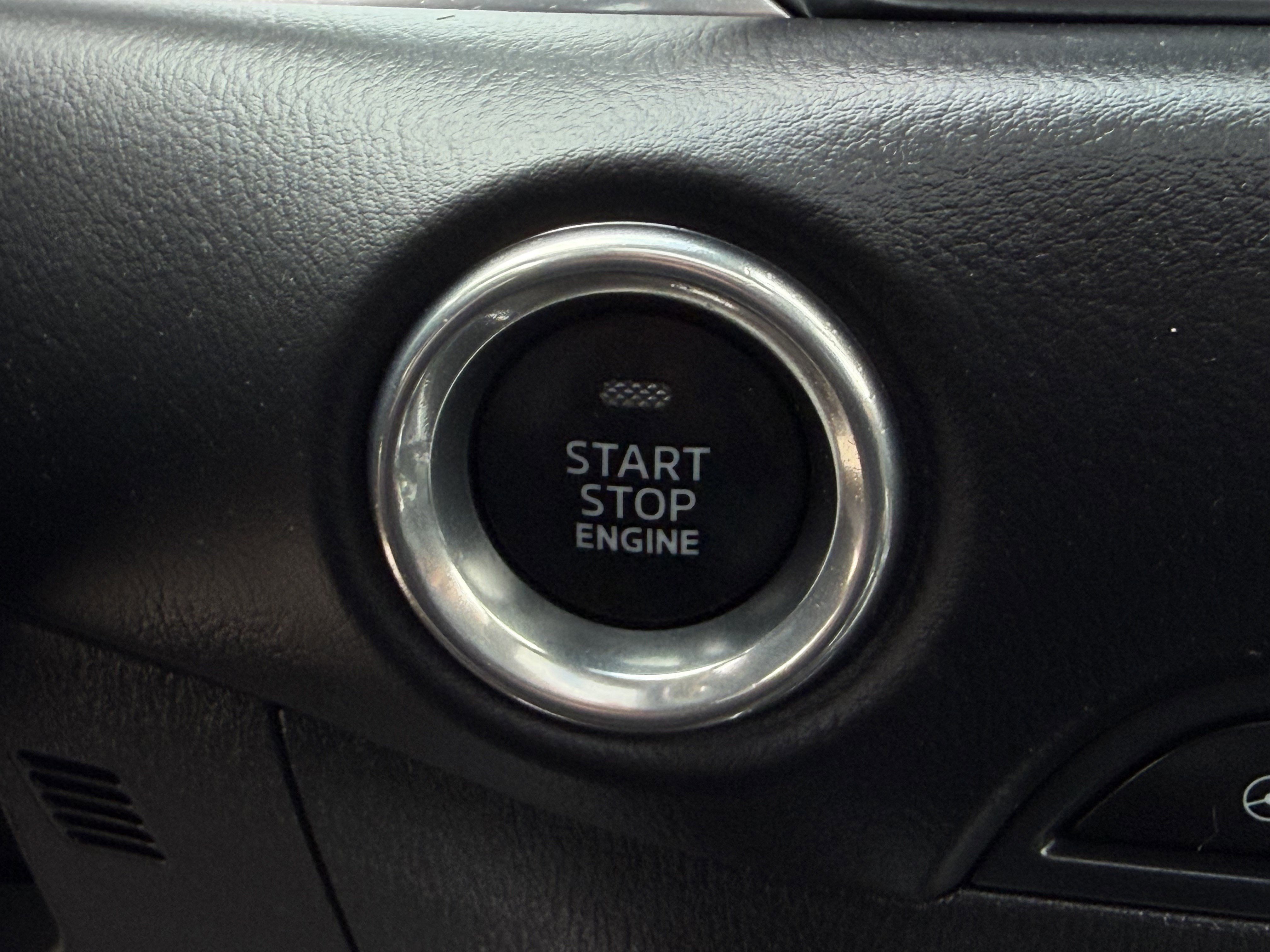 Used 2023 MAZDA CX-5 AWD 2.5 S w/ Premium Plus Pkg image 24