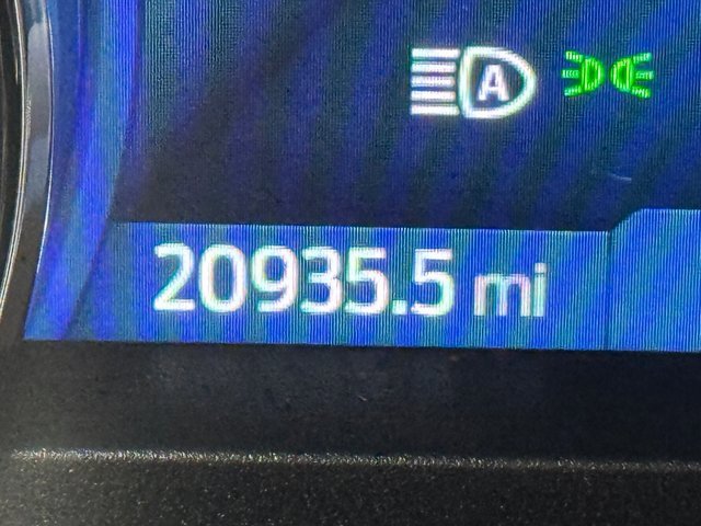 Certified 2022 Ford F150 XLT w/ Equipment Group 302A High image 16