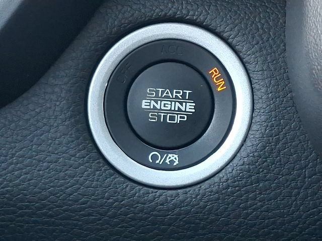 Used 2023 RAM 1500 Big Horn AWD/4WD image 22