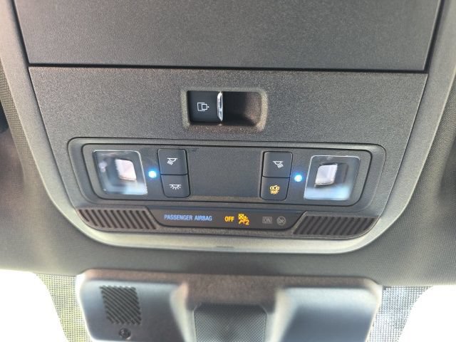Certified 2023 Ford F150 XLT w/ Equipment Group 302A High AWD/4WD image 31