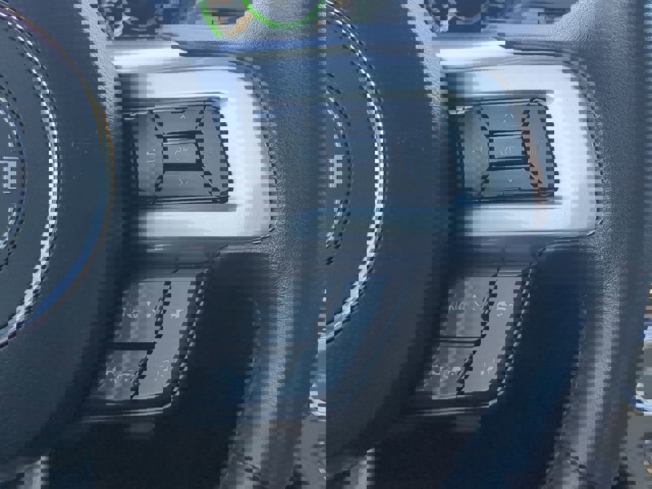 Certified 2020 Ford Mustang Bullitt w/ Bullitt Electronics Package image 23