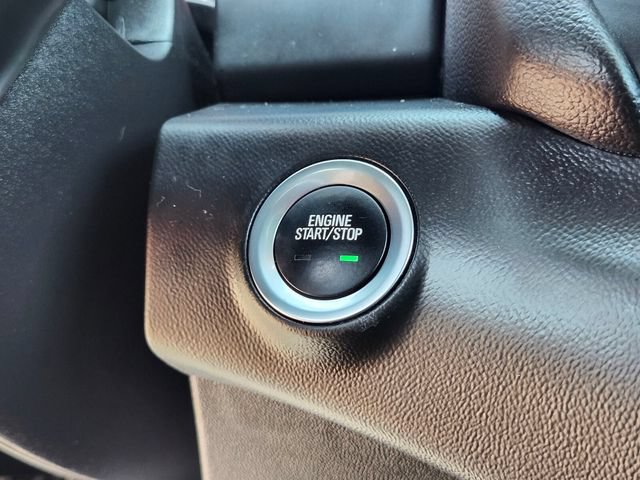 Used 2020 GMC Terrain SLE w/ Driver Convenience Package AWD/4WD image 25