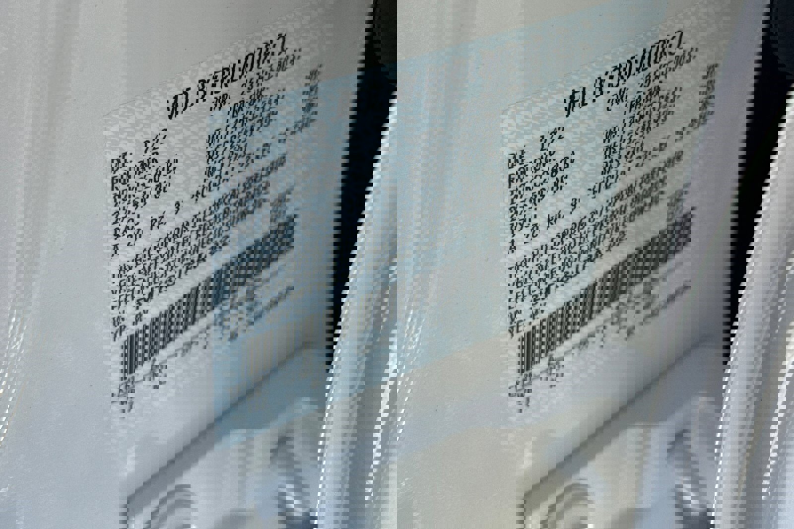 Certified 2023 Ford Mustang Mach-E Premium image 31