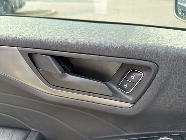 Certified 2024 Ford Escape Active image 22