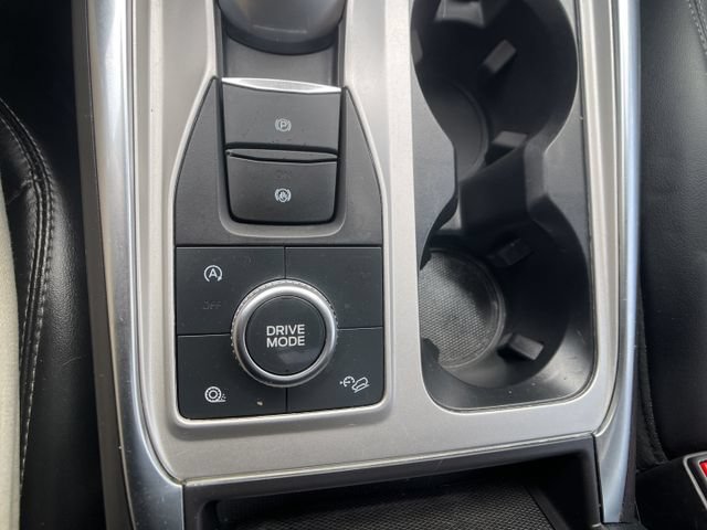 Certified 2021 Ford Explorer XLT w/ Equipment Group 202A AWD/4WD image 28