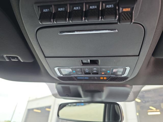 Certified 2024 Ford F150 Raptor image 11