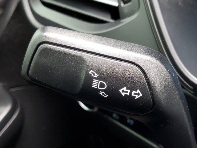 Certified 2023 Ford Escape Active w/ Tech Pack #2 AWD/4WD image 15