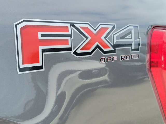 Certified 2021 Ford F150 XLT w/ Equipment Group 302A High image 10