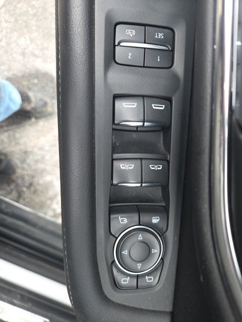 Used 2023 Chevrolet Tahoe Premier image 27