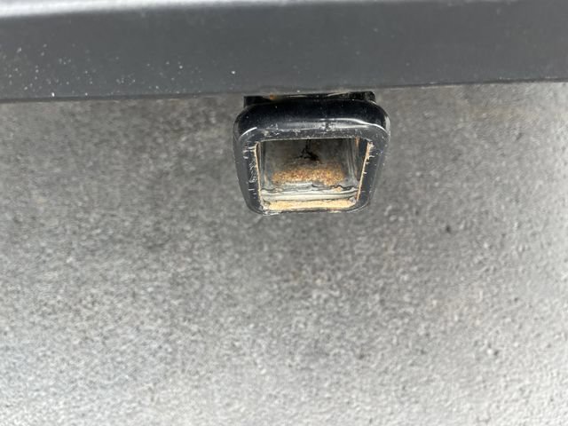 Certified 2023 Ford F150 Platinum w/ Equipment Group 701A High image 9