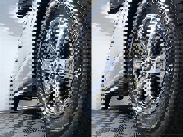 Certified 2023 Ford F150 XLT w/ XTR Package image 2