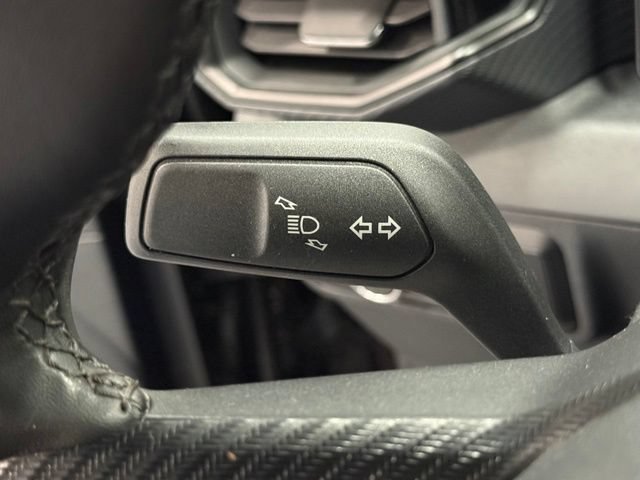 Certified 2024 Ford Mustang Coupe RWD image 21