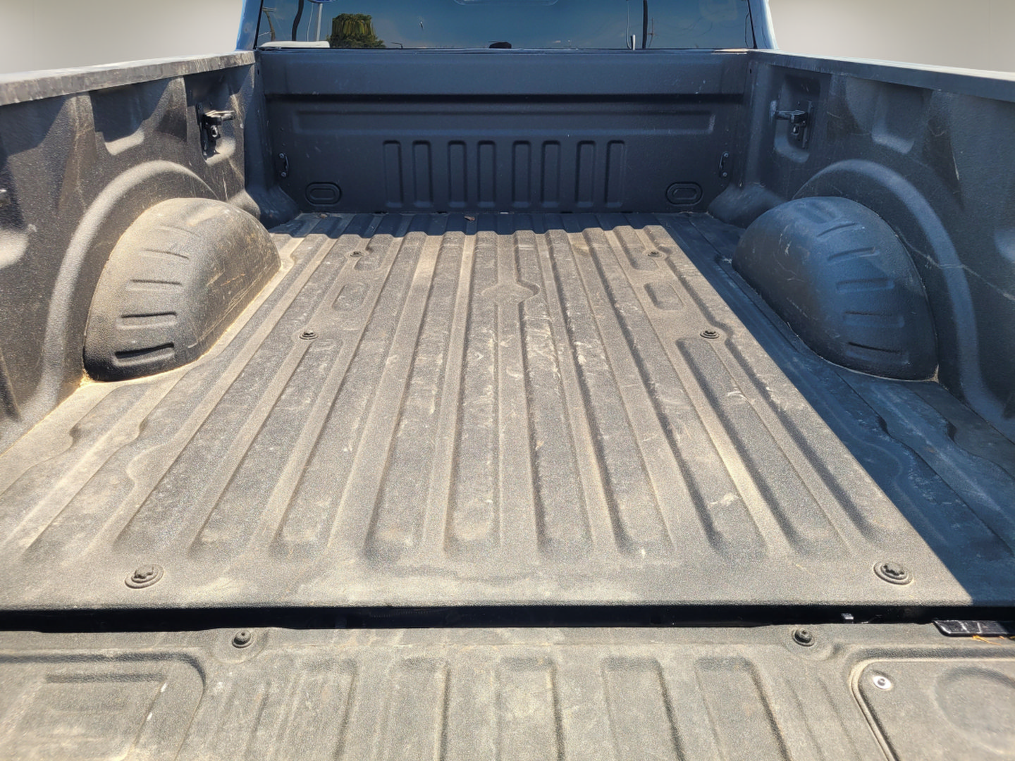 Certified 2023 Ford F250 Lariat w/ Tow Technology Package AWD/4WD image 29