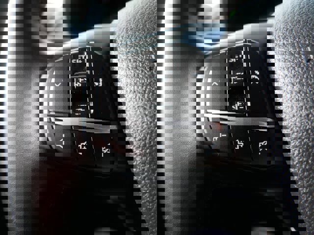 Certified 2024 Ford Bronco Sport Big Bend w/ Convenience Package image 20