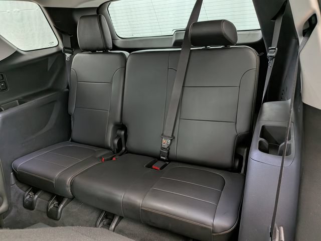 Used 2020 Chevrolet Traverse LT w/ LT Premium Package AWD/4WD image 20