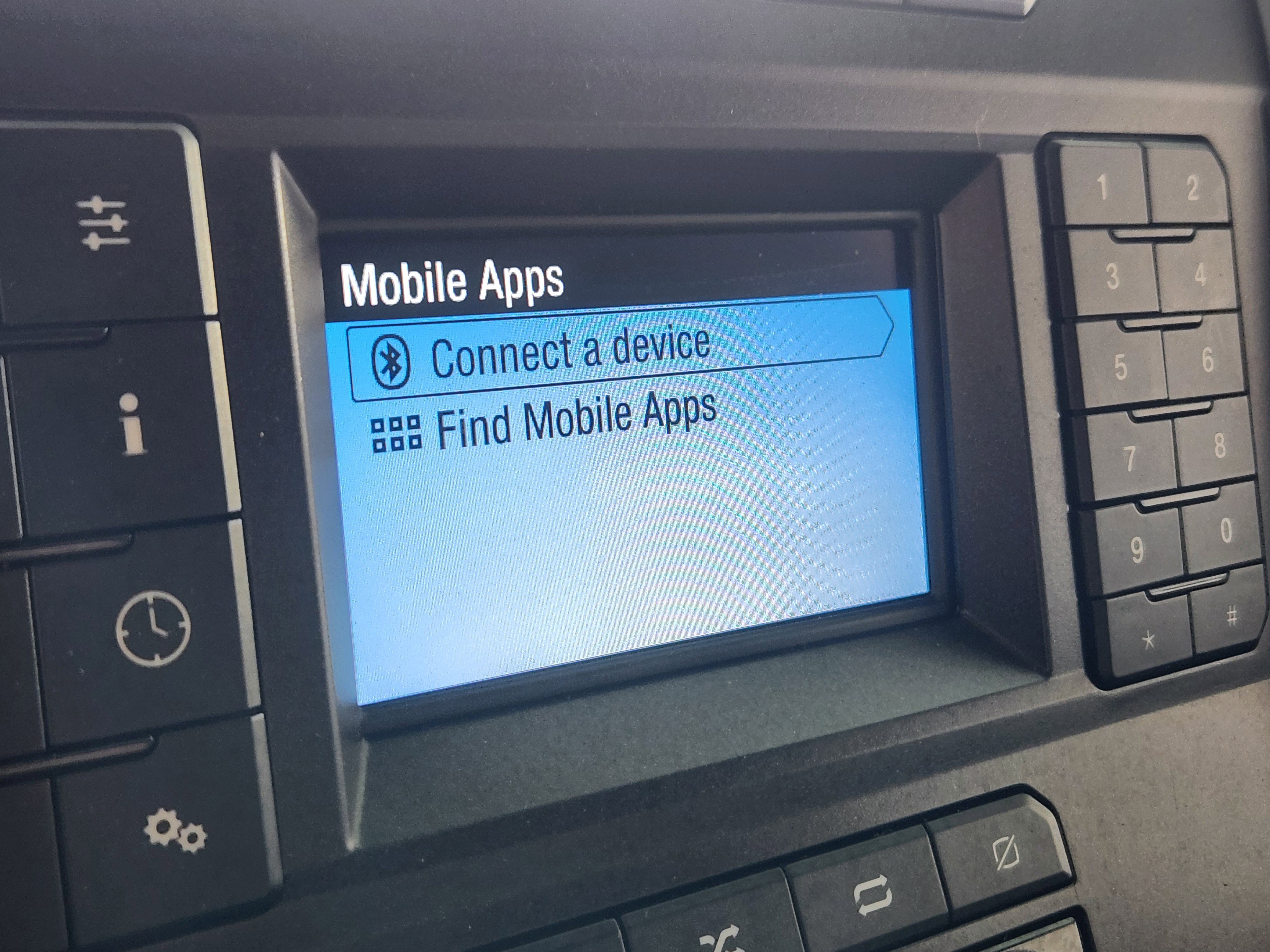 Certified 2018 Ford F150 XLT image 23