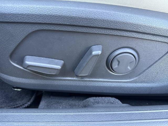 Used 2025 Hyundai Sonata SEL AWD/4WD image 12