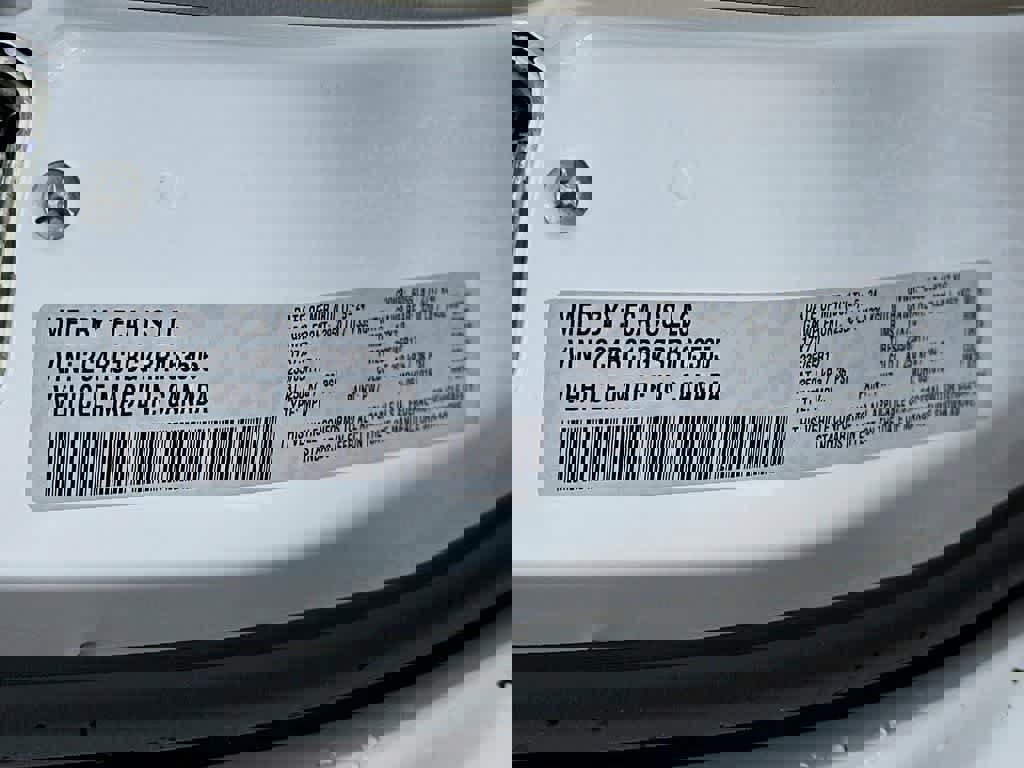 Used 2024 Chrysler Pacifica Touring-L image 26