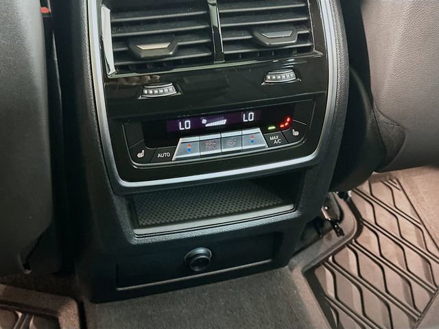 Used 2022 BMW X5 xDrive40i image 17