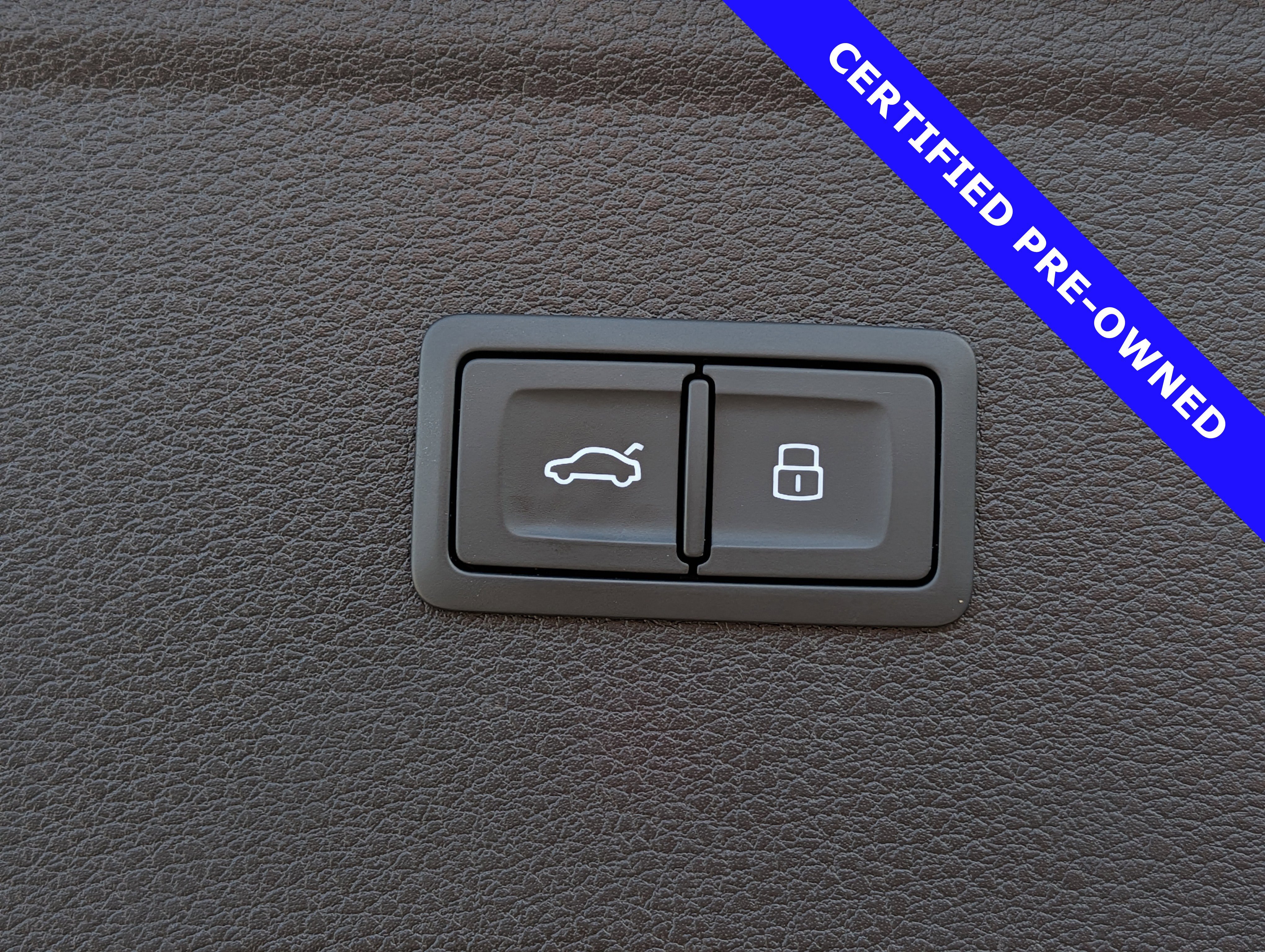 Used 2024 Audi Q5 2.0T Premium w/ Convenience Package AWD/4WD image 14