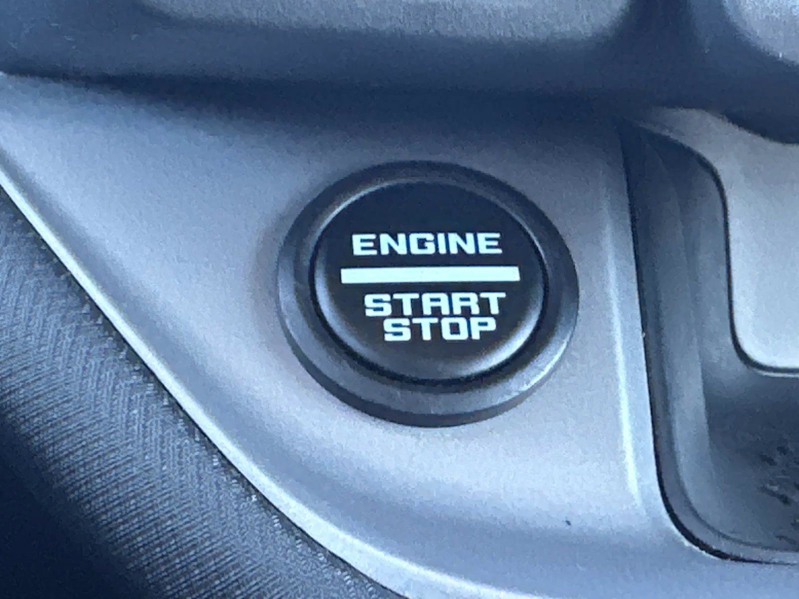 Certified 2024 Ford Bronco Sport Big Bend AWD/4WD image 13