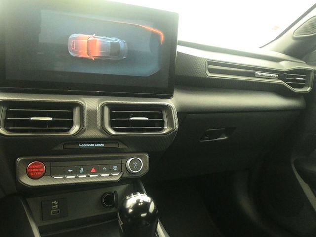 Certified 2024 Ford Mustang GT image 11