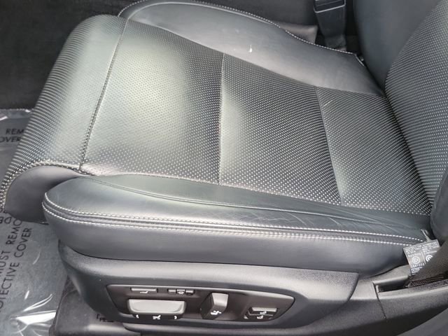 Used 2018 Lexus GS 350 F Sport image 24