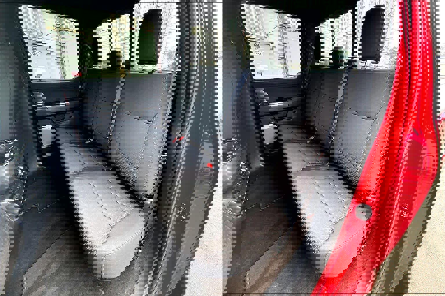 Certified 2022 Ford F150 XLT w/ Equipment Group 302A High image 21