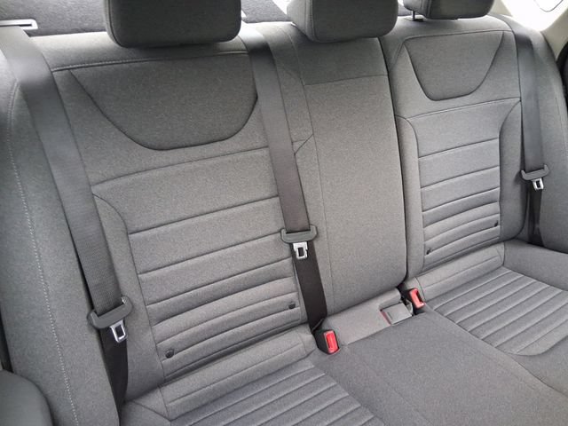 Used 2025 Kia K4 EX FWD image 18