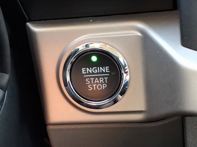 Certified 2023 Ford F150 XLT w/ Equipment Group 302A High image 15