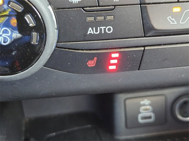 Certified 2023 Ford Bronco Sport Big Bend w/ Convenience Package image 24