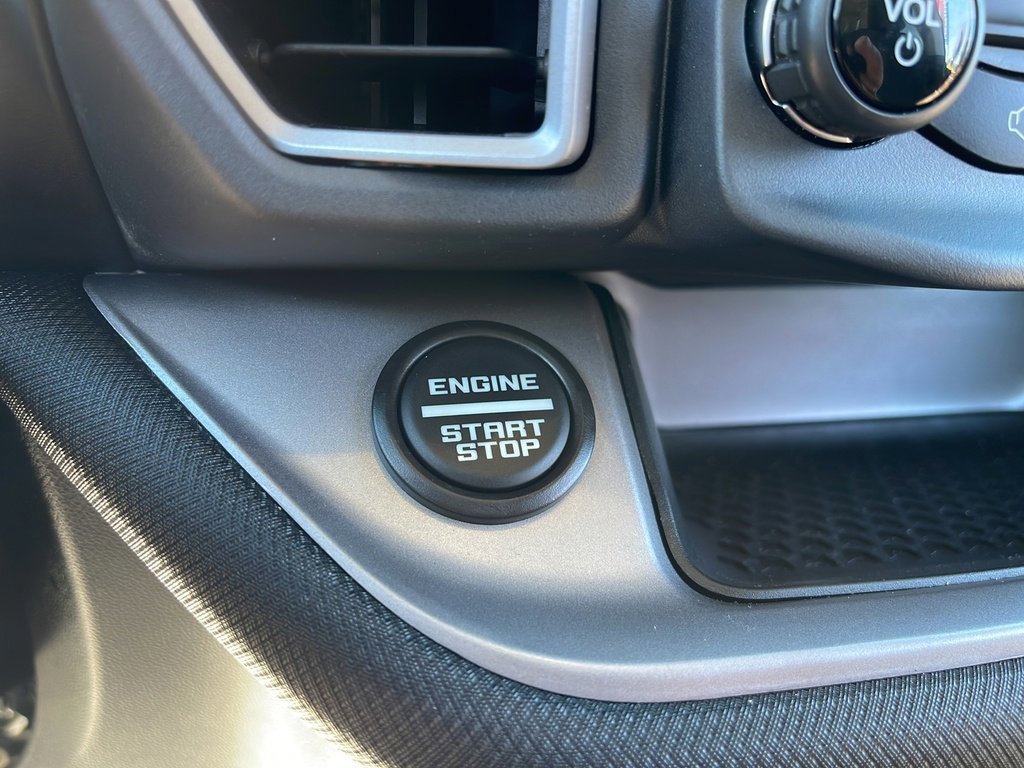 Certified 2022 Ford Bronco Sport Big Bend image 24