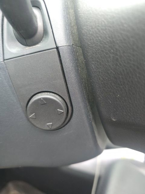 Certified 2022 Ford F150 Lariat w/ Equipment Group 502A High image 19