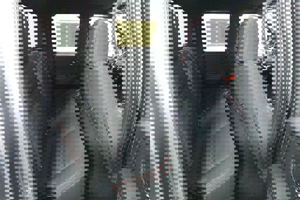 Used 2023 Nissan Frontier PRO-4X w/ Pro Convenience Package image 31