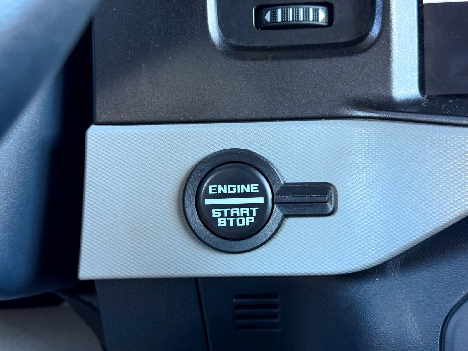 Certified 2022 Ford Bronco Badlands image 23